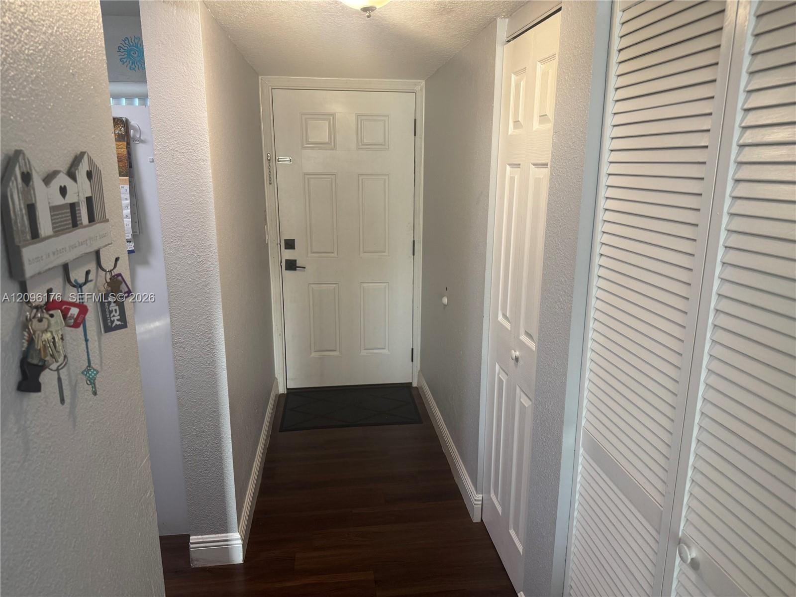 7740 NW 50th Street 405 — photo 11
