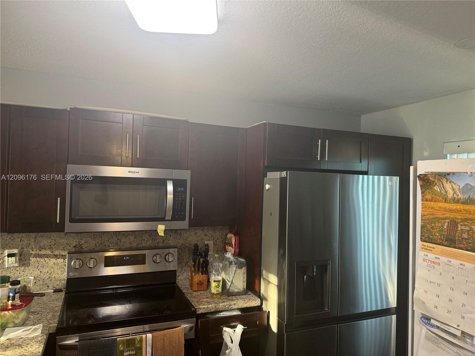 7740 NW 50th Street 405 — photo 12