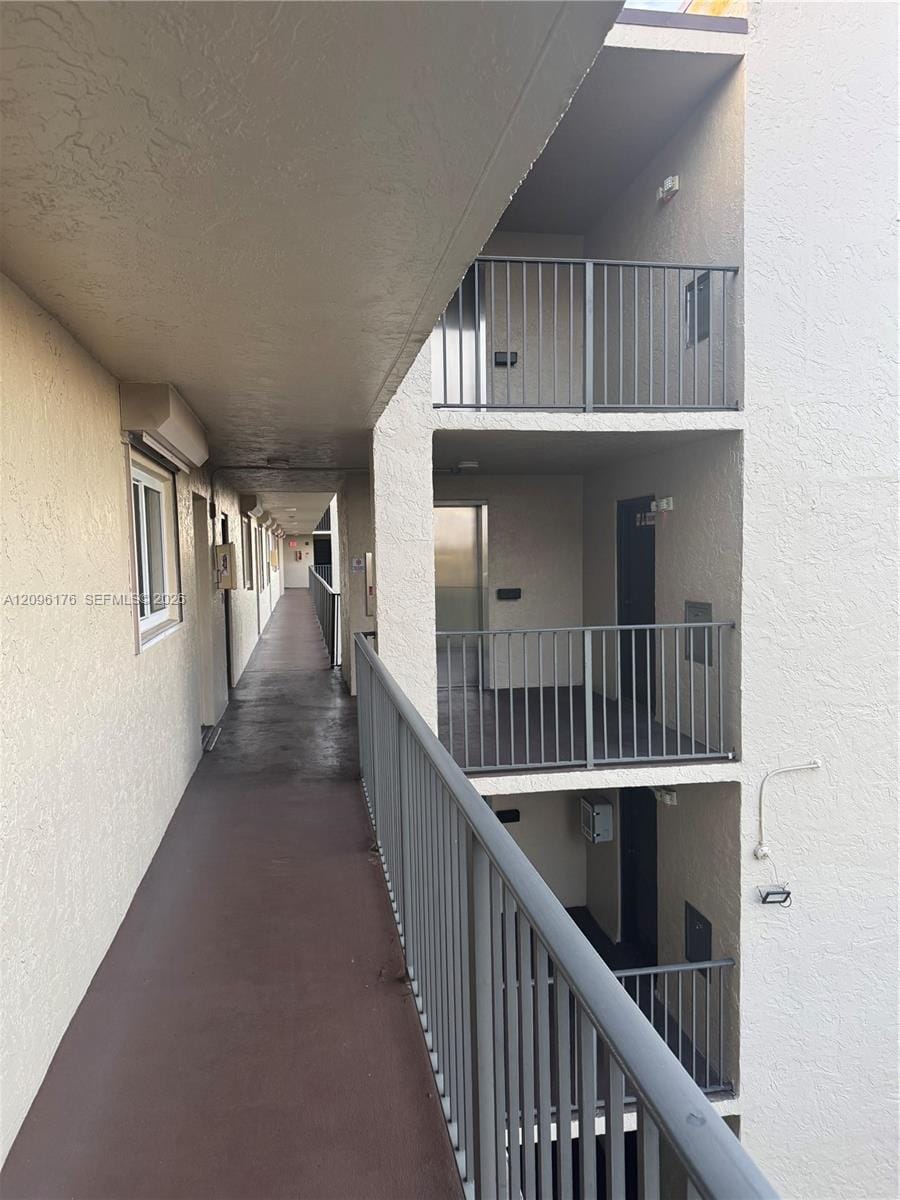 7740 NW 50th Street 405, Lauderhill, FL 33351 photo 16