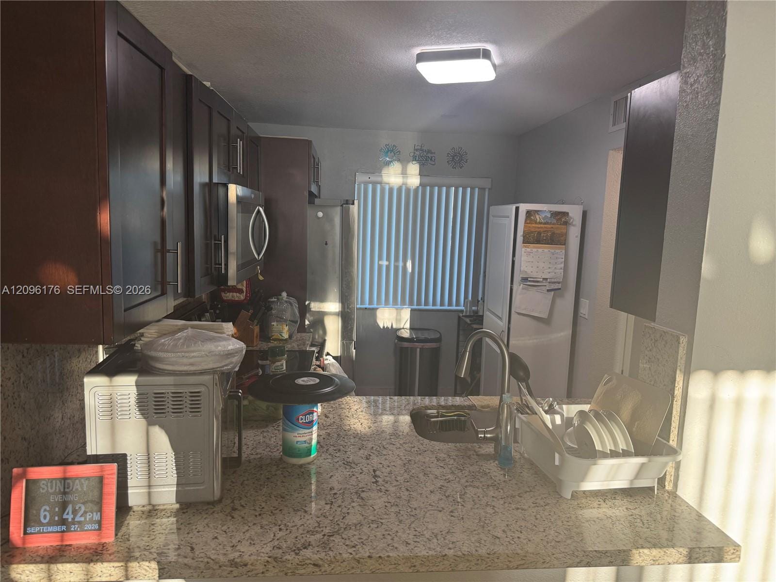 7740 NW 50th Street 405 — photo 3