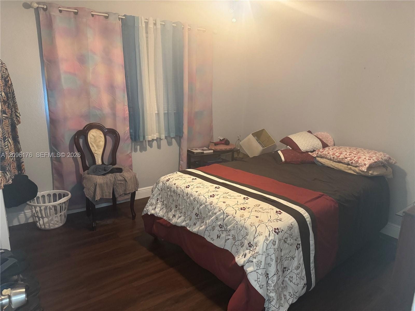 7740 NW 50th Street 405 — photo 7