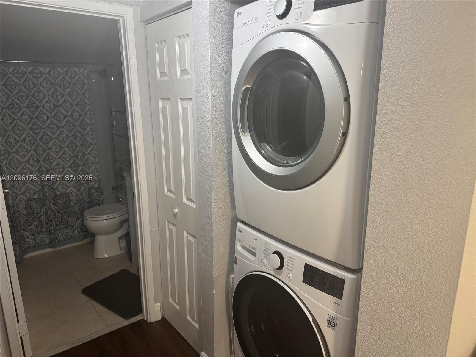 7740 NW 50th Street 405 — photo 8