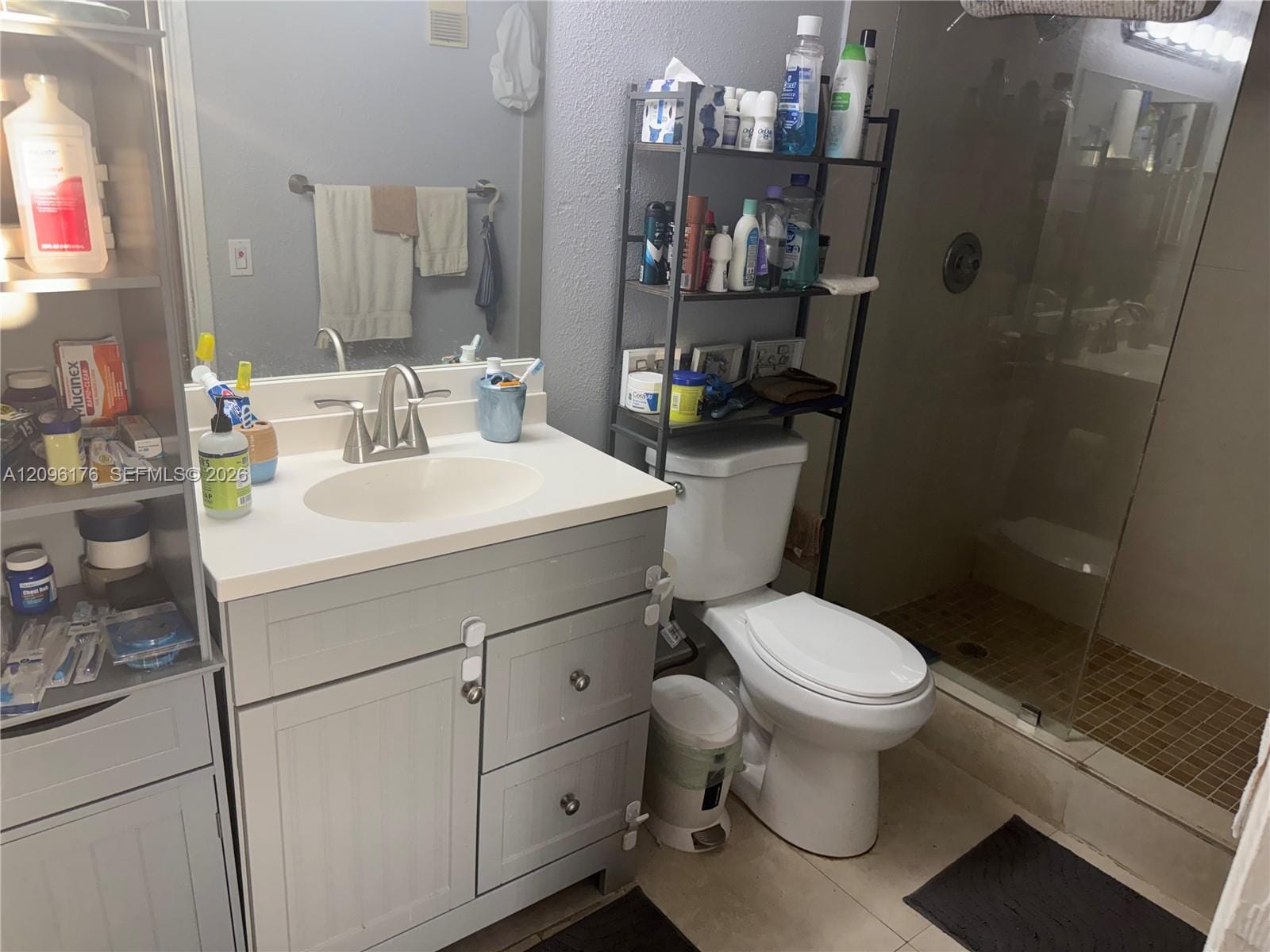 7740 NW 50th Street 405 — photo 9
