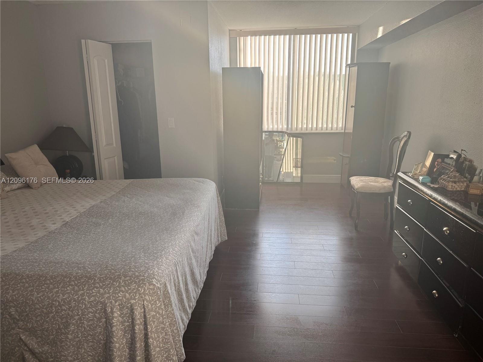 7740 NW 50th Street 405 — photo 10