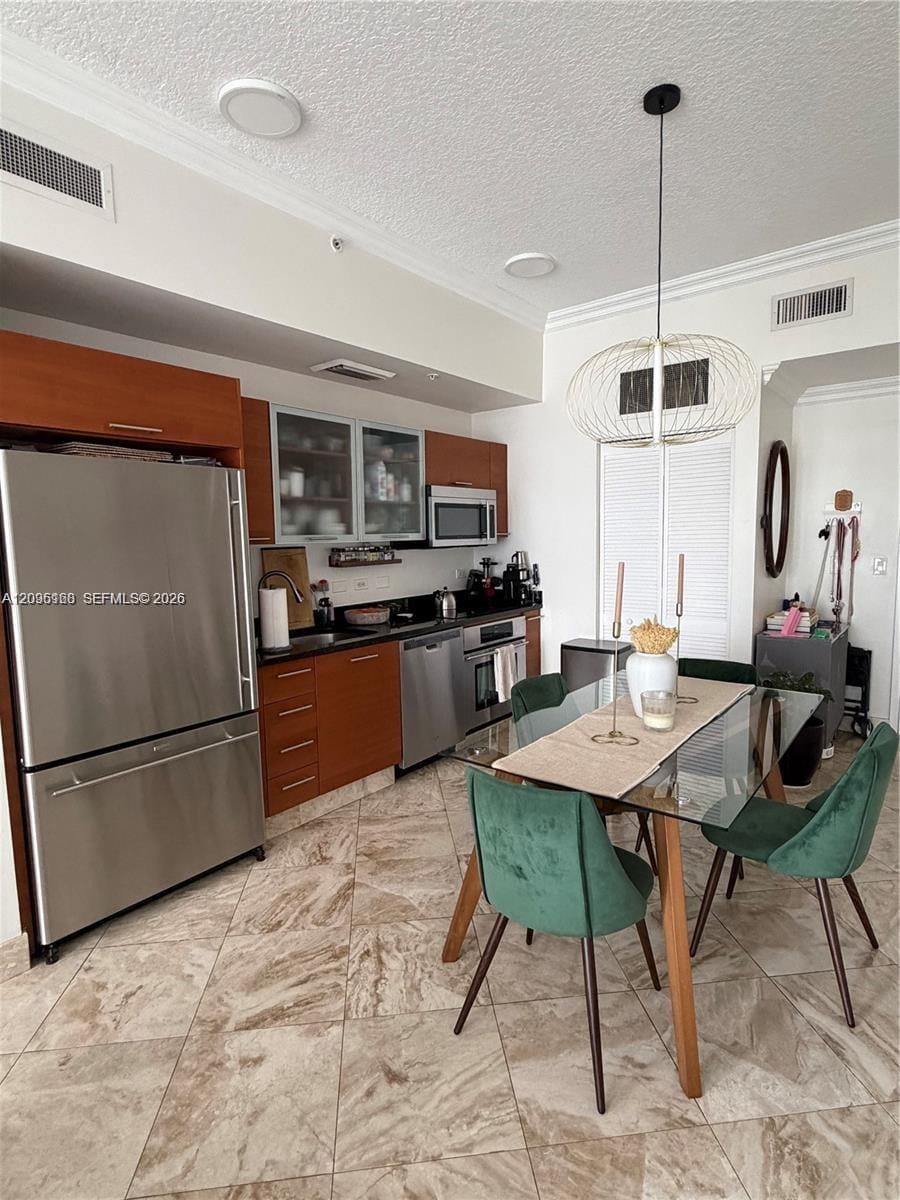 3470 E Coast Avenue H1206, Miami, FL 33137 photo 3