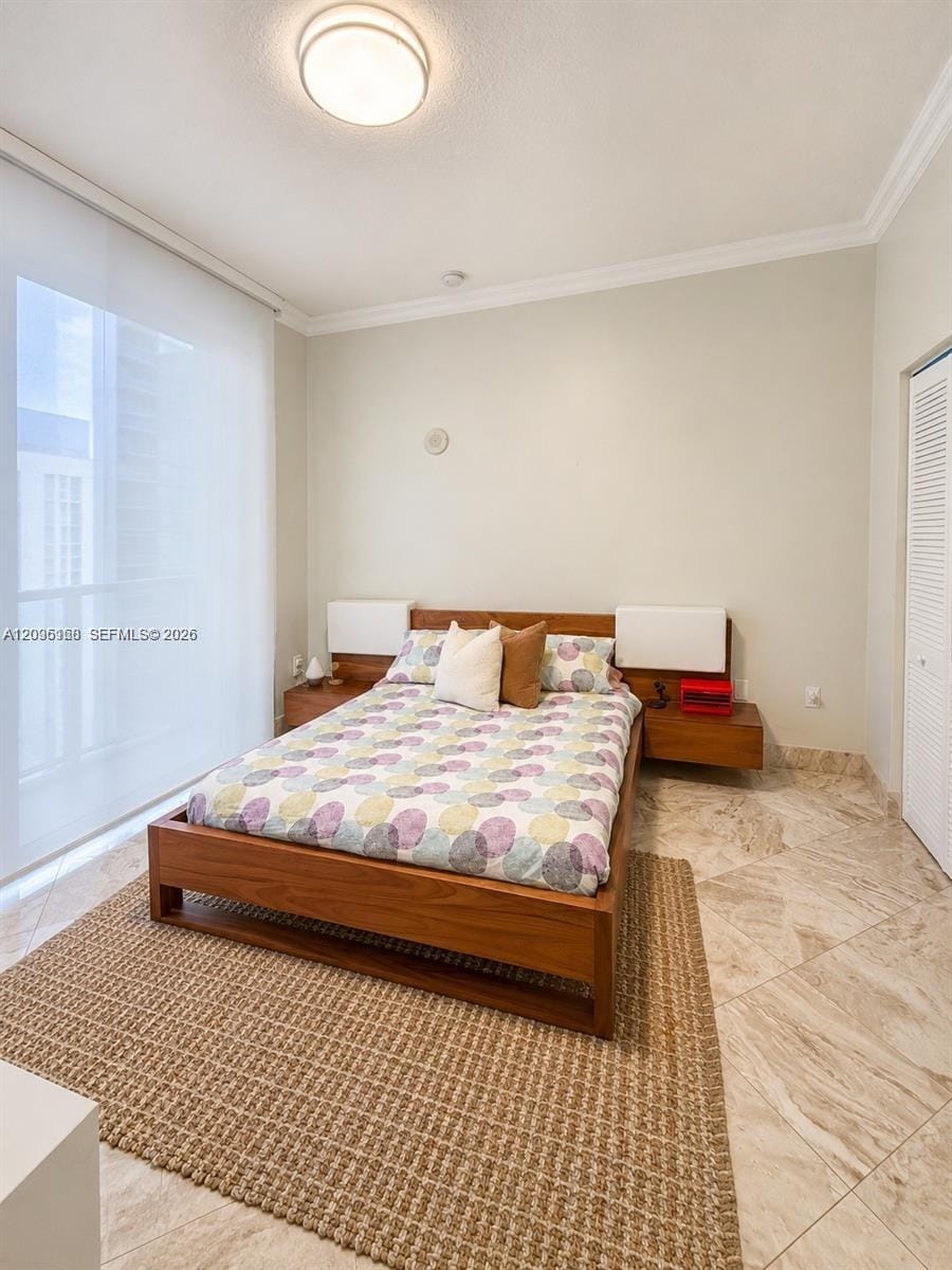 3470 E Coast Avenue H1206, Miami, FL 33137 photo 5