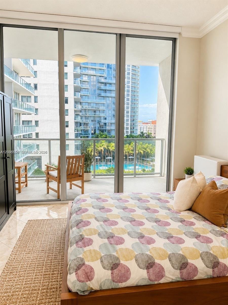 3470 E Coast Avenue H1206, Miami, FL 33137 photo 6