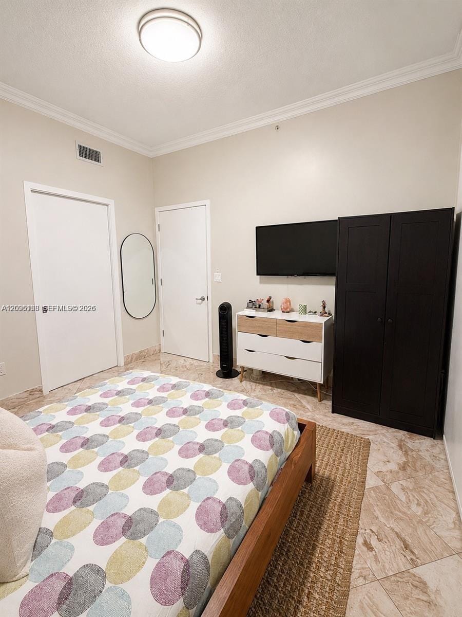 3470 E Coast Avenue H1206, Miami, FL 33137 photo 7
