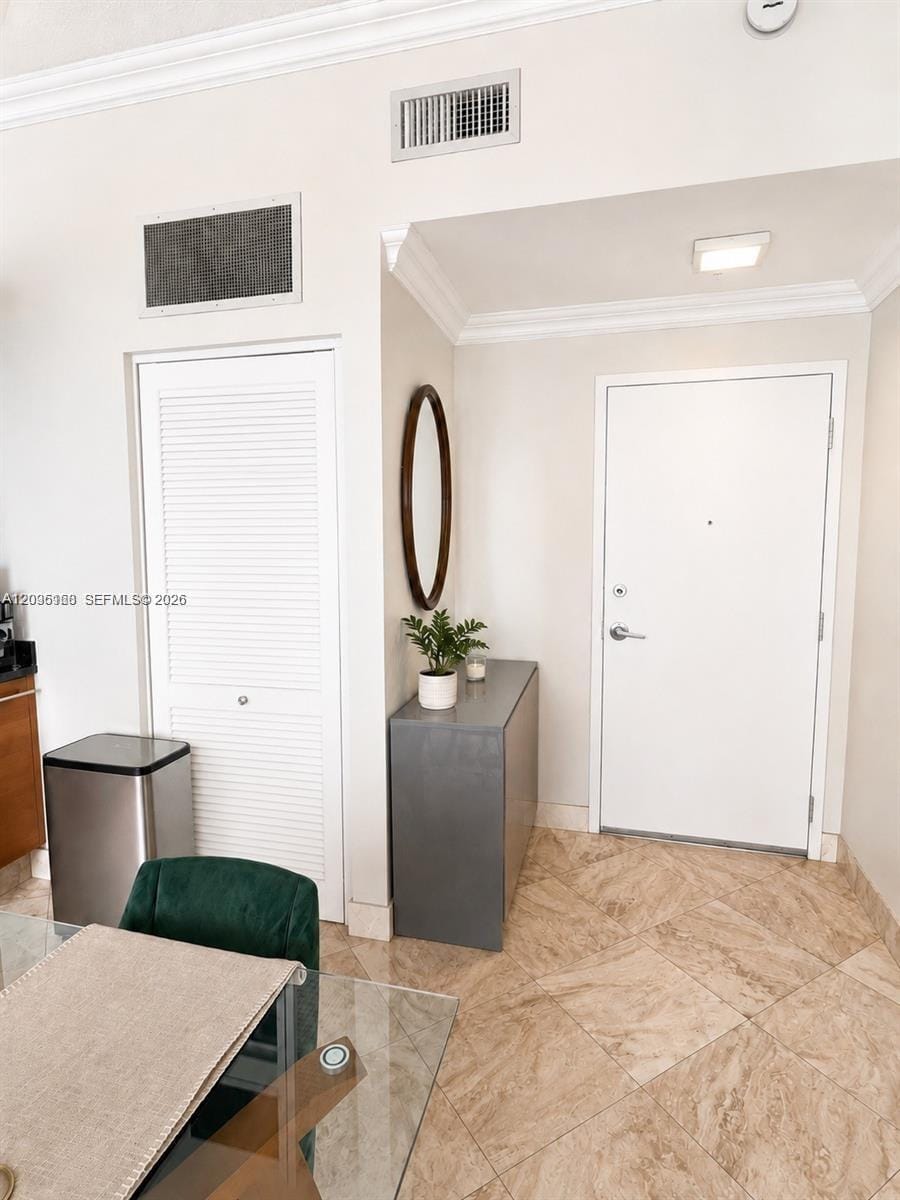3470 E Coast Avenue H1206, Miami, FL 33137 photo 8