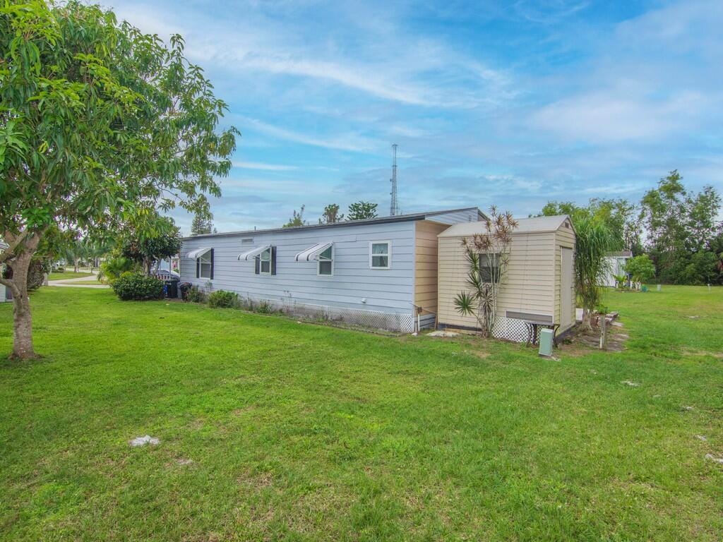 196 W Caribbean, Port St. Lucie, FL 34952 photo 11