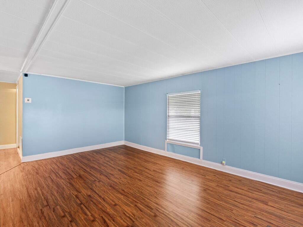 196 W Caribbean, Port St. Lucie, FL 34952 photo 12