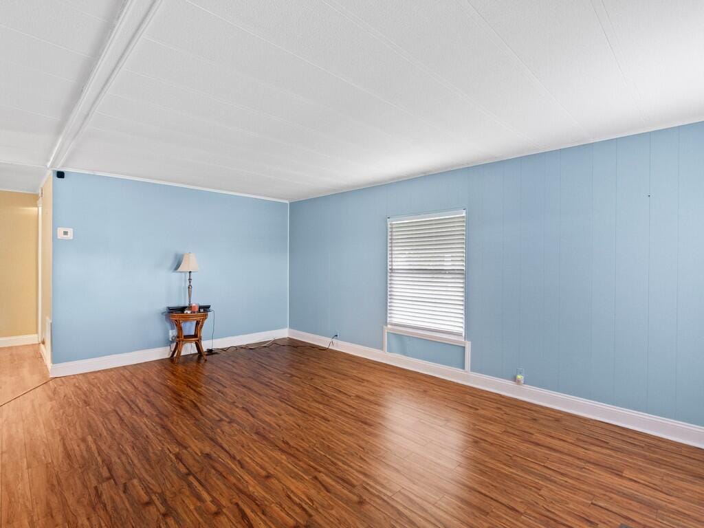 196 W Caribbean, Port St. Lucie, FL 34952 photo 13
