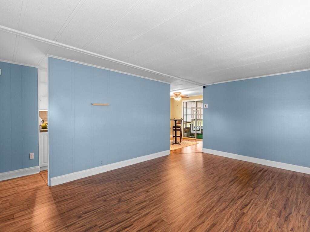 196 W Caribbean, Port St. Lucie, FL 34952 photo 14