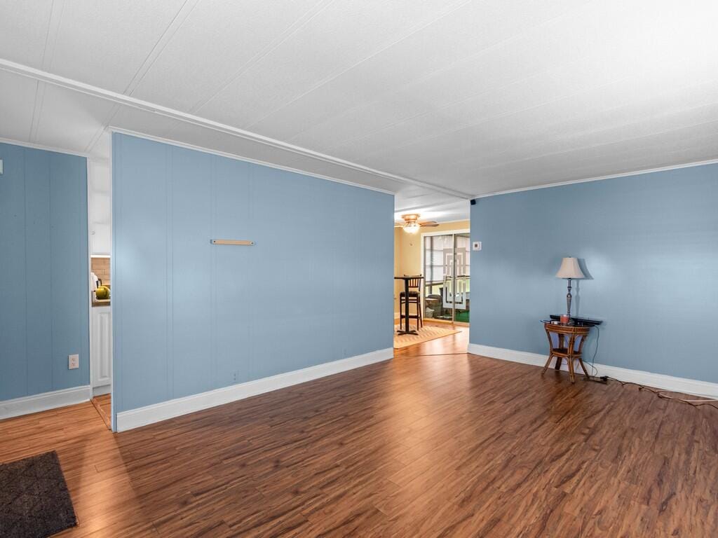 196 W Caribbean, Port St. Lucie, FL 34952 photo 15