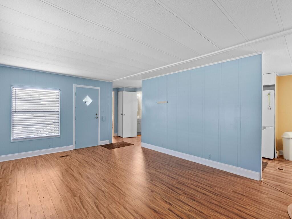 196 W Caribbean, Port St. Lucie, FL 34952 photo 16