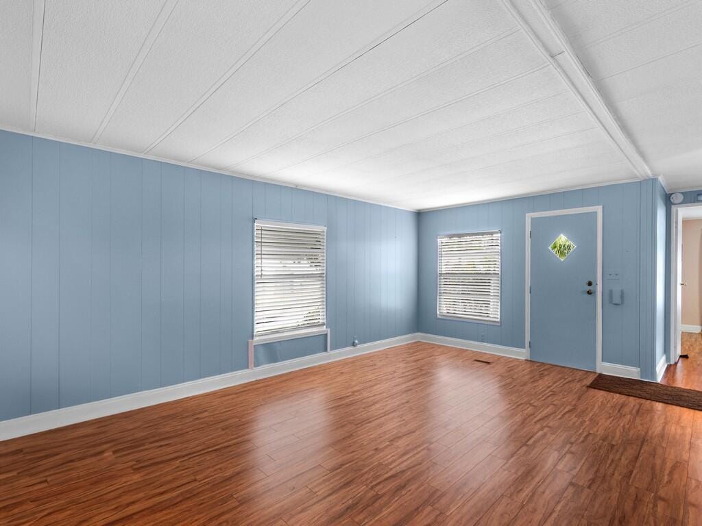196 W Caribbean, Port St. Lucie, FL 34952 photo 17