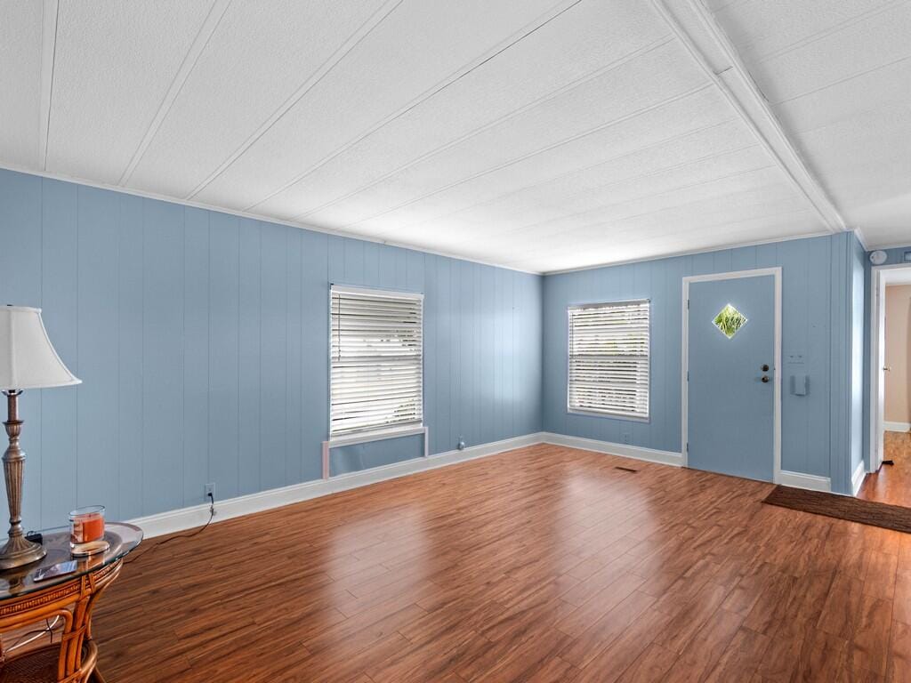 196 W Caribbean, Port St. Lucie, FL 34952 photo 18
