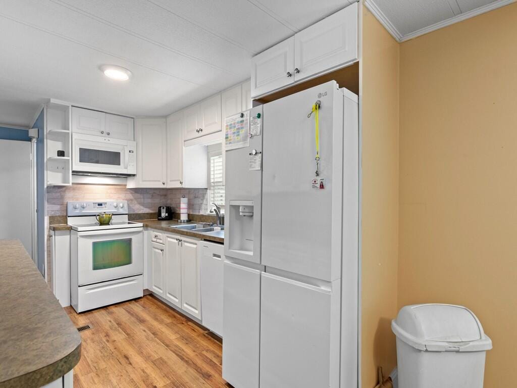 196 W Caribbean, Port St. Lucie, FL 34952 photo 19