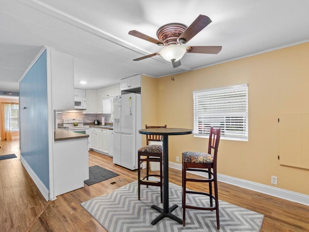 196 W Caribbean, Port St. Lucie, FL 34952 photo 20