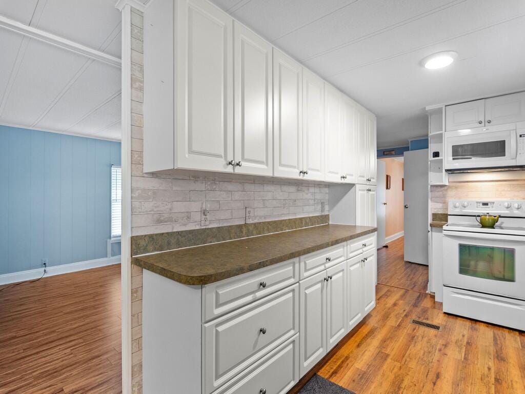 196 W Caribbean, Port St. Lucie, FL 34952 photo 21