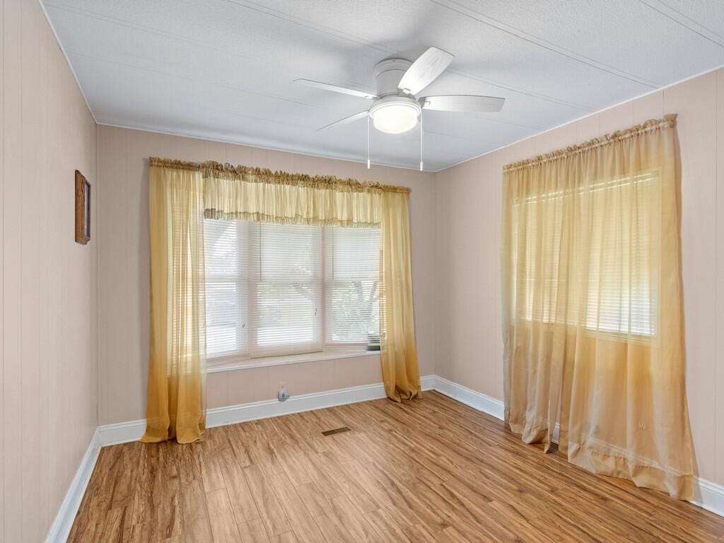196 W Caribbean, Port St. Lucie, FL 34952 photo 24