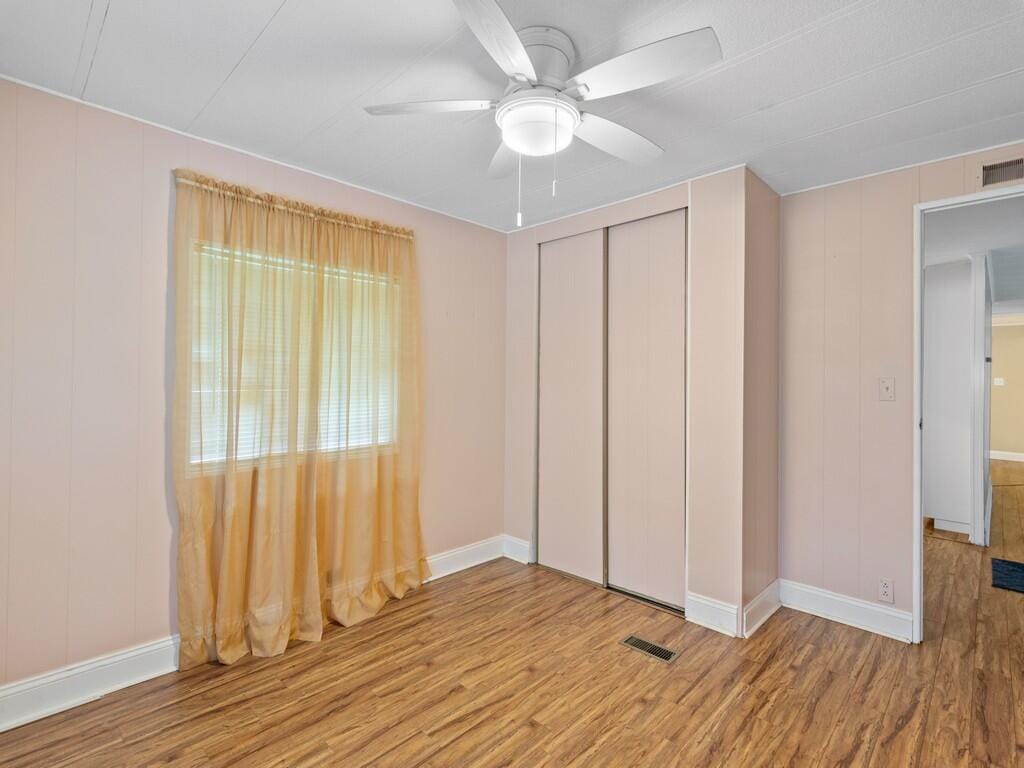 196 W Caribbean, Port St. Lucie, FL 34952 photo 25
