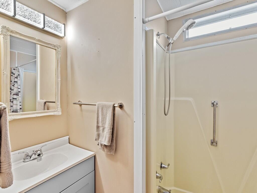 196 W Caribbean, Port St. Lucie, FL 34952 photo 26