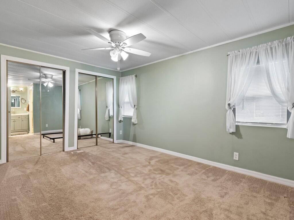 196 W Caribbean, Port St. Lucie, FL 34952 photo 27