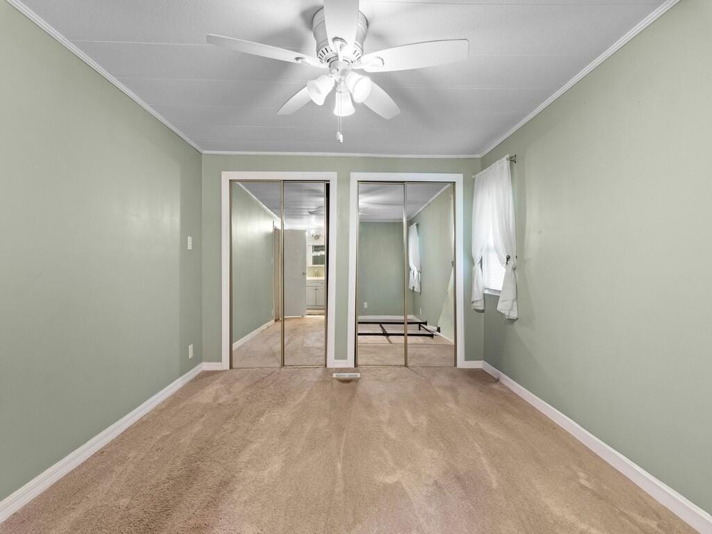 196 W Caribbean, Port St. Lucie, FL 34952 photo 28