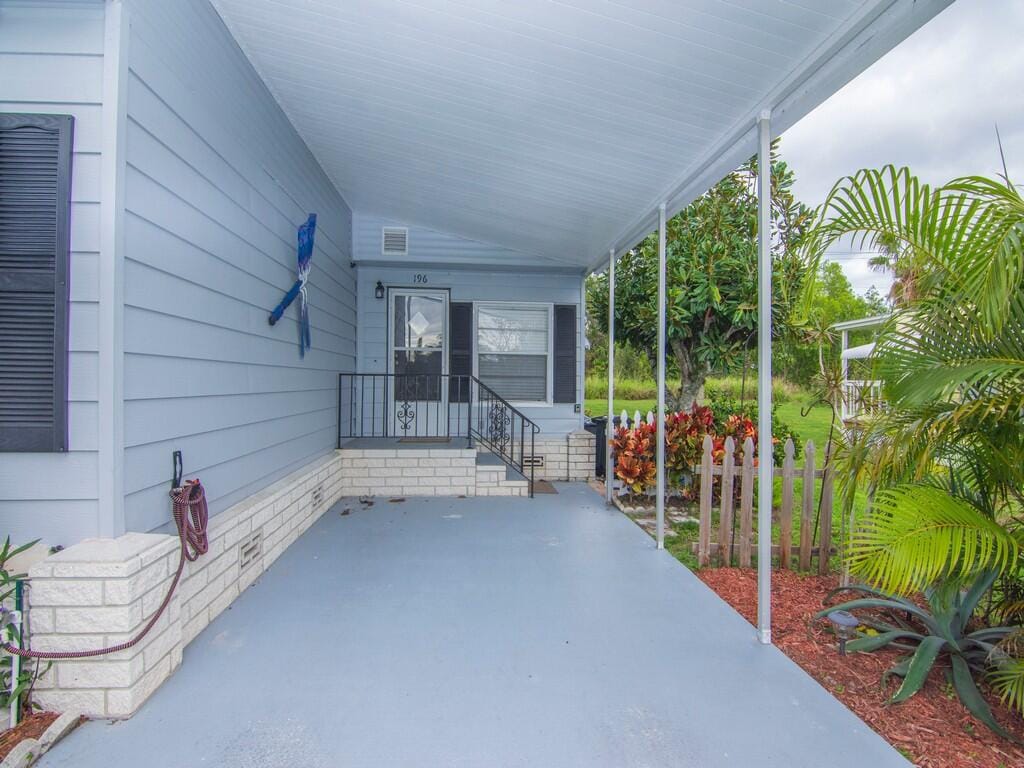 196 W Caribbean, Port St. Lucie, FL 34952 photo 6