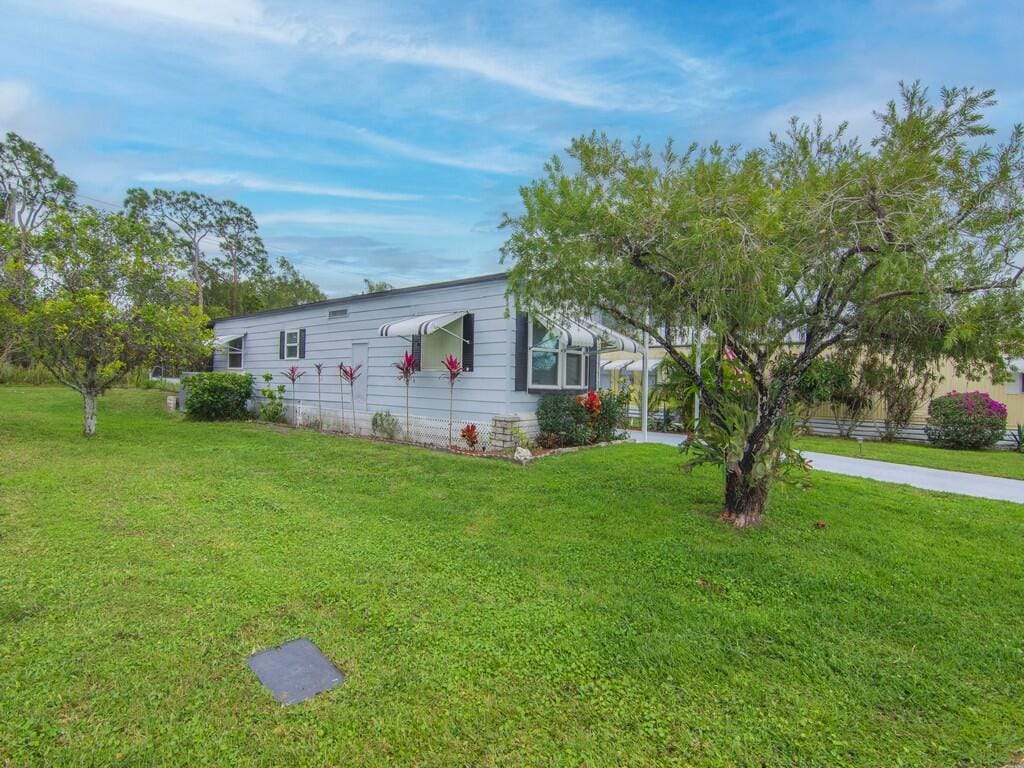 196 W Caribbean, Port St. Lucie, FL 34952 photo 7