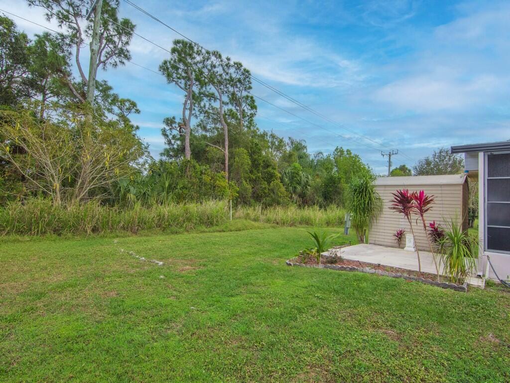 196 W Caribbean, Port St. Lucie, FL 34952 photo 8