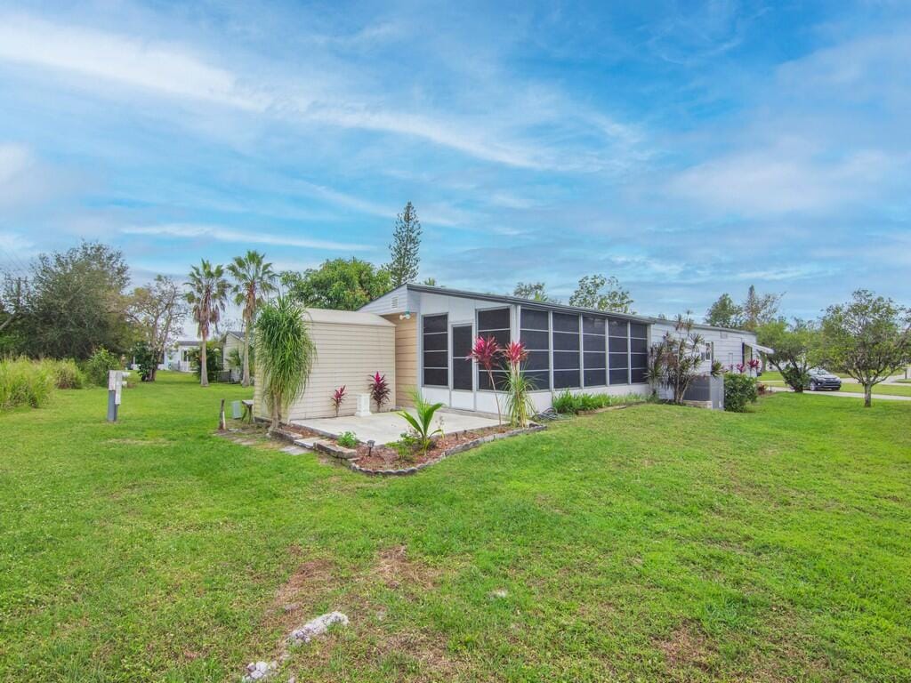 196 W Caribbean, Port St. Lucie, FL 34952 photo 9
