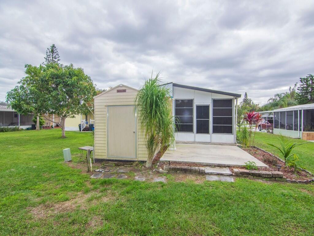 196 W Caribbean, Port St. Lucie, FL 34952 photo 10