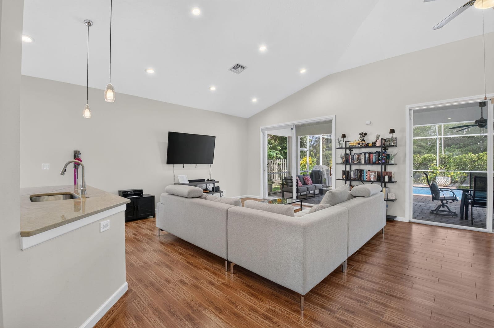 4819 Gateway Gardens Drive, Boynton Beach, FL 33436 photo 14