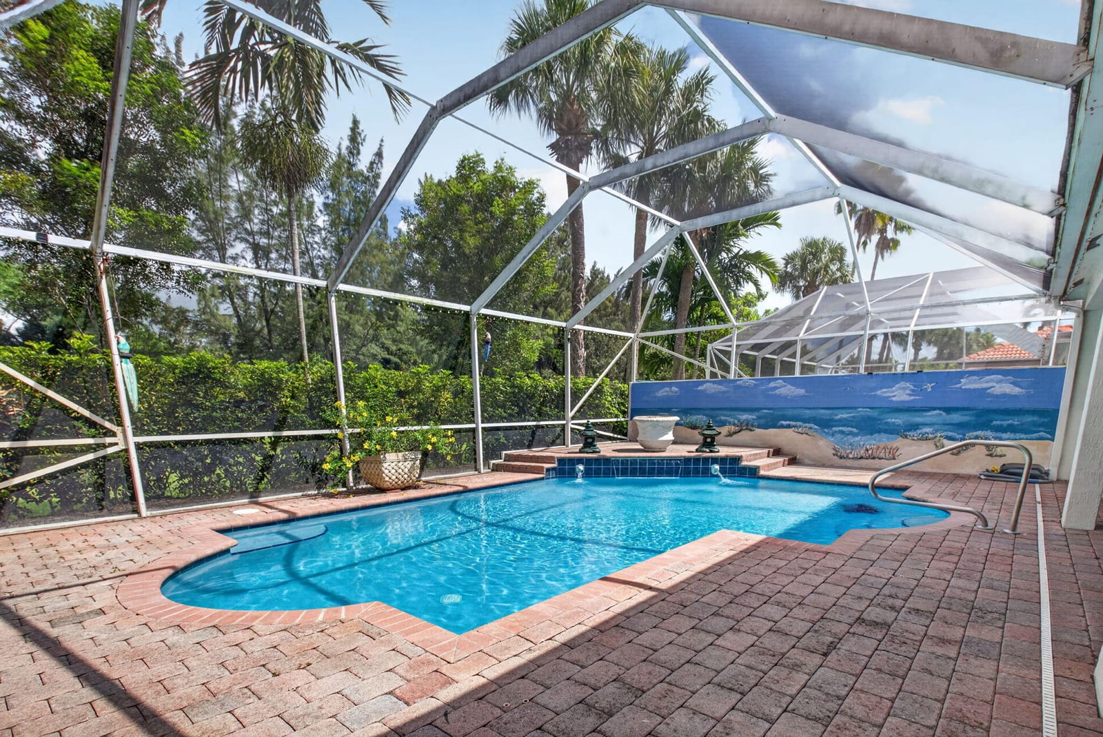 4819 Gateway Gardens Drive, Boynton Beach, FL 33436 photo 3