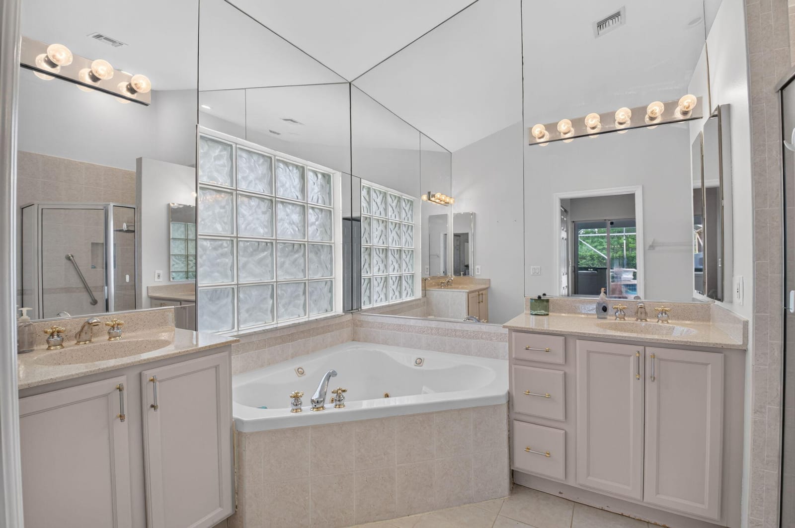 4819 Gateway Gardens Drive, Boynton Beach, FL 33436 photo 22
