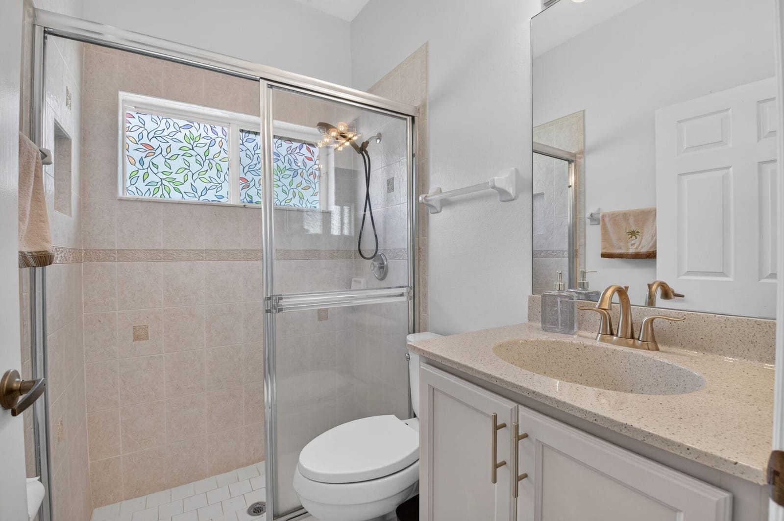 4819 Gateway Gardens Drive, Boynton Beach, FL 33436 photo 25