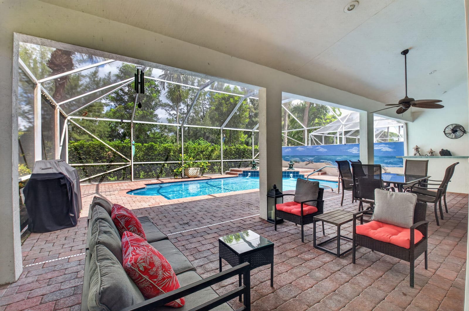 4819 Gateway Gardens Drive, Boynton Beach, FL 33436 photo 28
