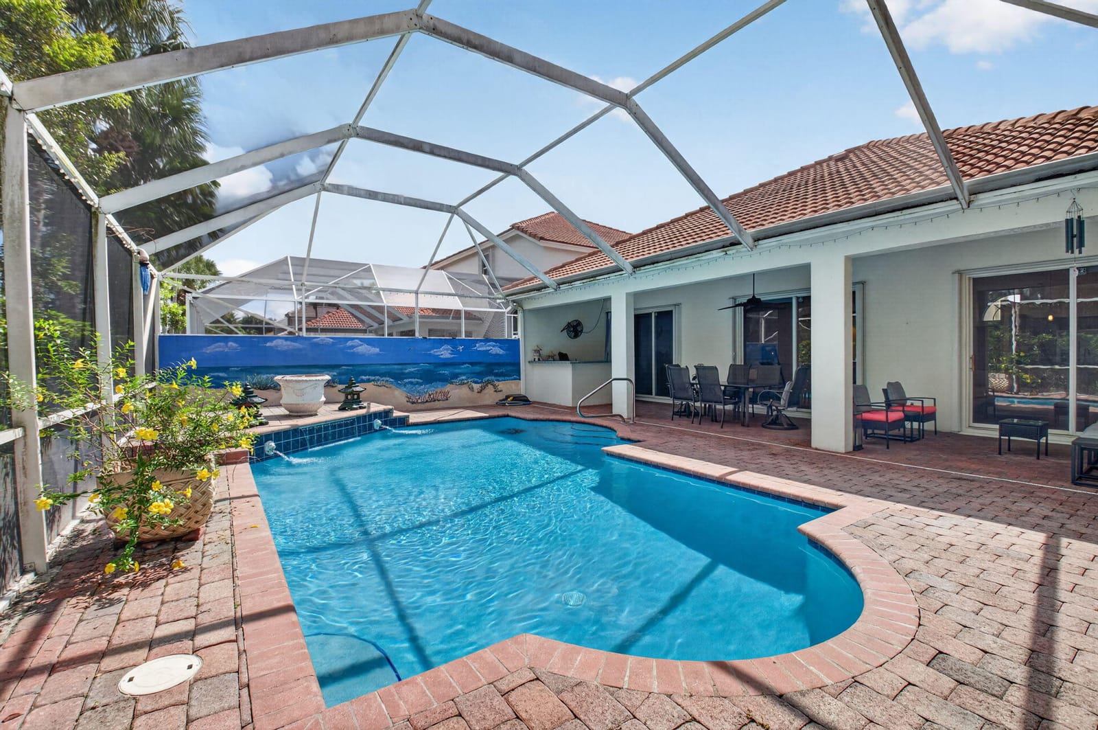 4819 Gateway Gardens Drive, Boynton Beach, FL 33436 photo 29