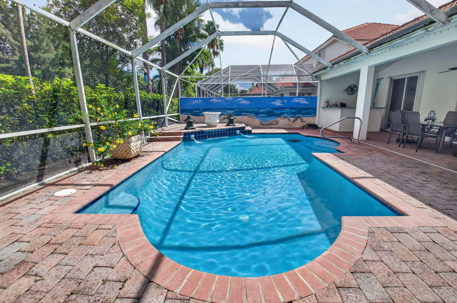4819 Gateway Gardens Drive, Boynton Beach, FL 33436 photo 30