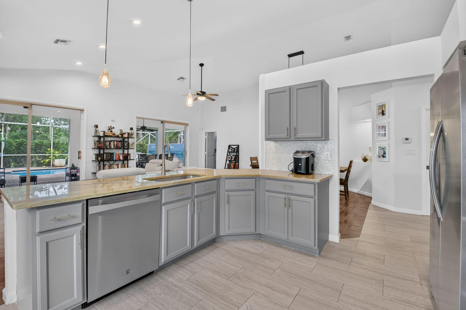 4819 Gateway Gardens Drive, Boynton Beach, FL 33436 photo 7