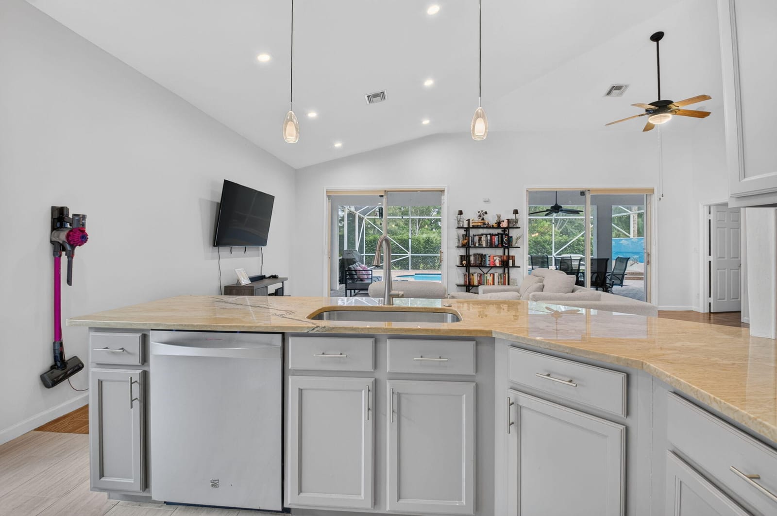 4819 Gateway Gardens Drive, Boynton Beach, FL 33436 photo 9
