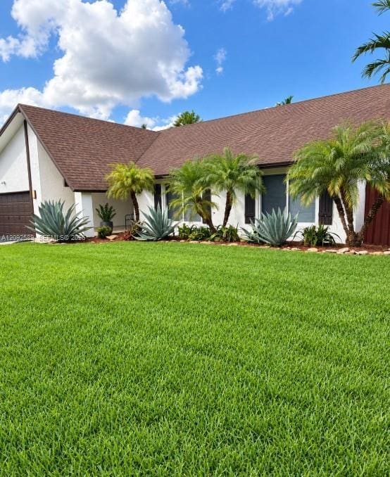 13271 SW 98th Street, Calusa Club Estates 4th A, Miami, FL