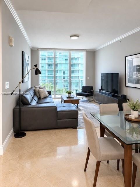 31 SE 5th Street 4118 — photo 2