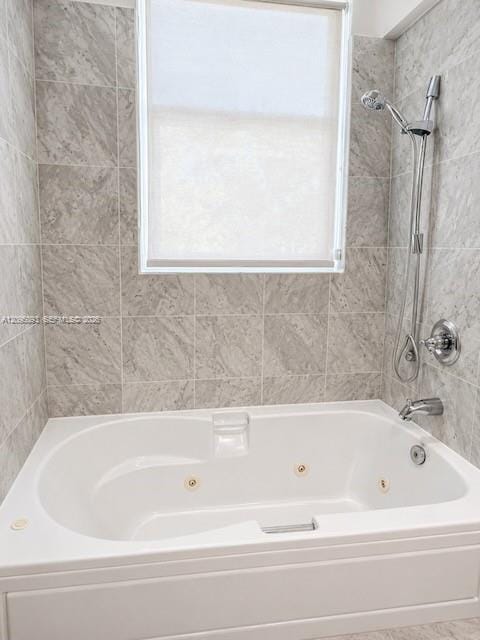 31 SE 5th Street 4118 — photo 11