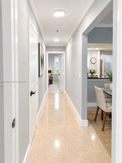 31 SE 5th Street 4118 — photo 4
