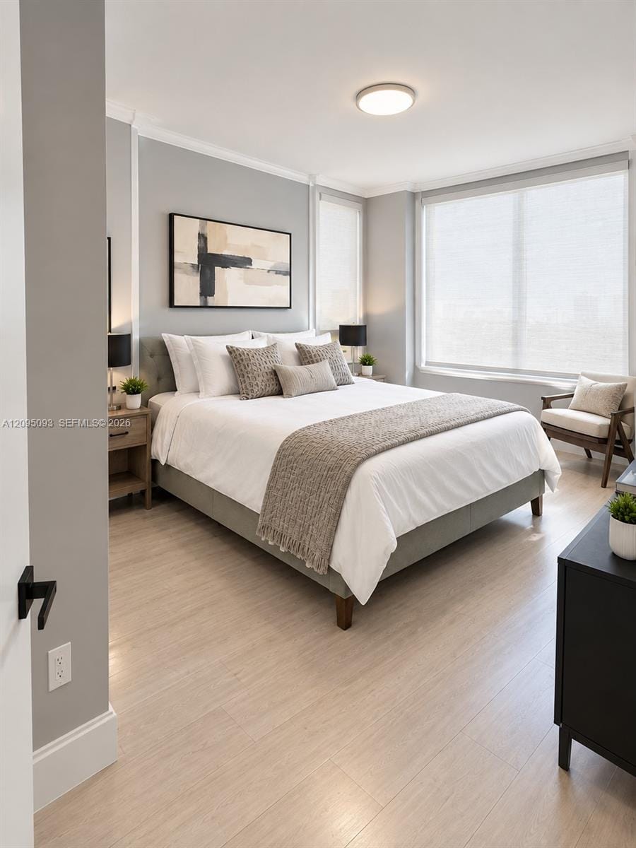 31 SE 5th Street 4118 — photo 5