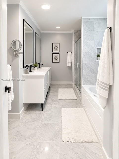 31 SE 5th Street 4118 — photo 9