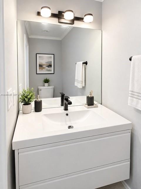 31 SE 5th Street 4118 — photo 10